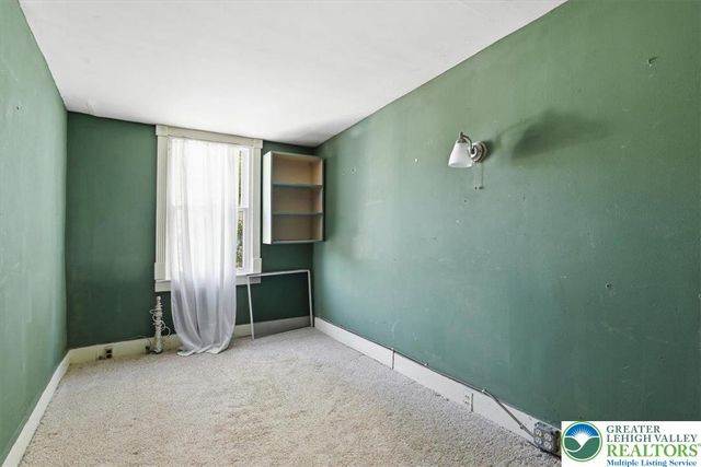 115 South Street, Jim Thorpe Boro, PA 18229