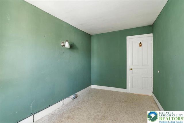 115 South Street, Jim Thorpe Boro, PA 18229