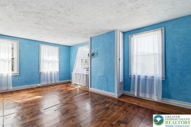 115 South Street, Jim Thorpe Boro, PA 18229