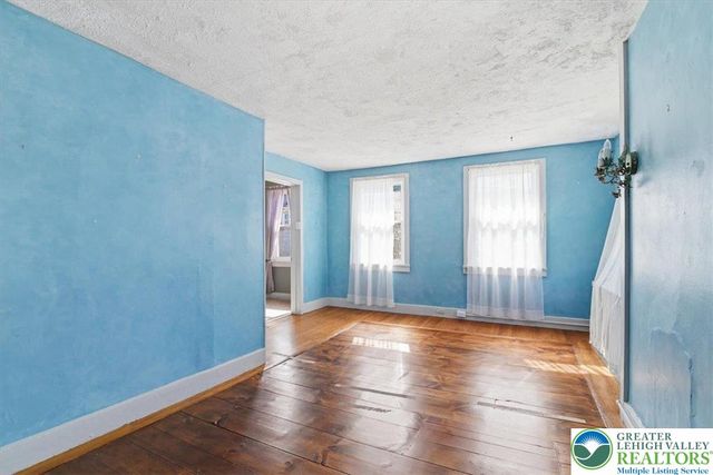115 South Street, Jim Thorpe Boro, PA 18229