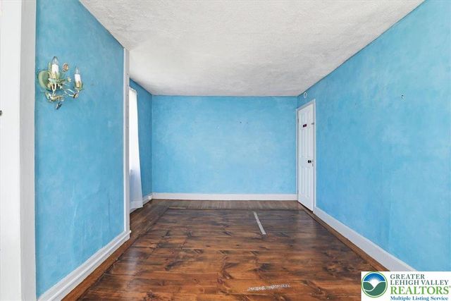 115 South Street, Jim Thorpe Boro, PA 18229