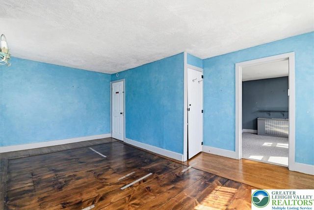 115 South Street, Jim Thorpe Boro, PA 18229