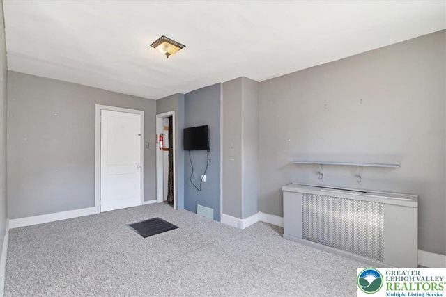 115 South Street, Jim Thorpe Boro, PA 18229