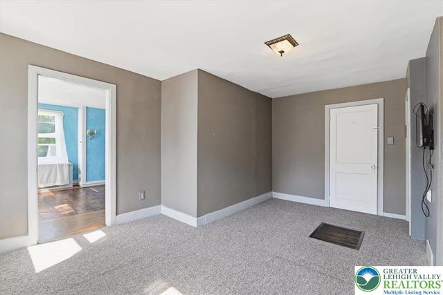 115 South Street, Jim Thorpe Boro, PA 18229