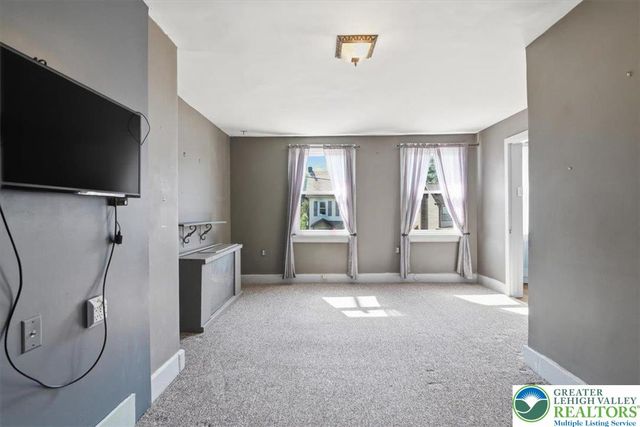 115 South Street, Jim Thorpe Boro, PA 18229