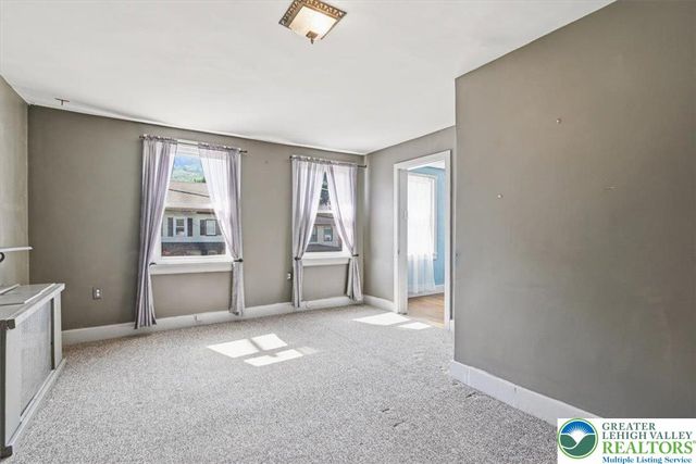 115 South Street, Jim Thorpe Boro, PA 18229