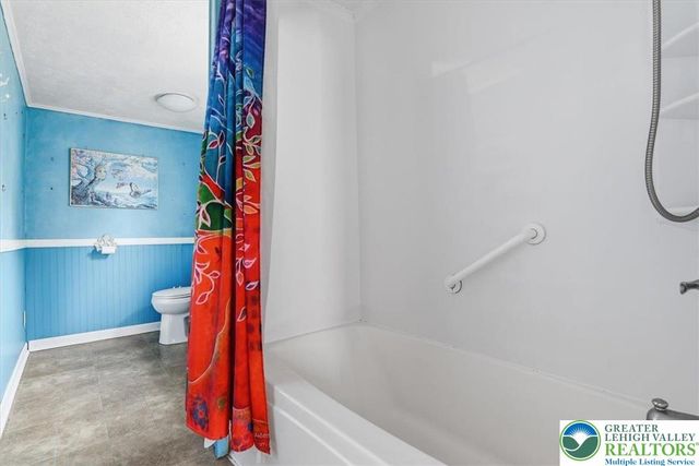 115 South Street, Jim Thorpe Boro, PA 18229