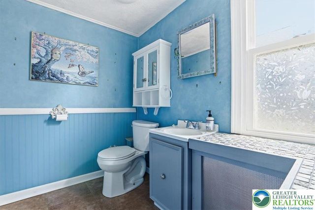 115 South Street, Jim Thorpe Boro, PA 18229