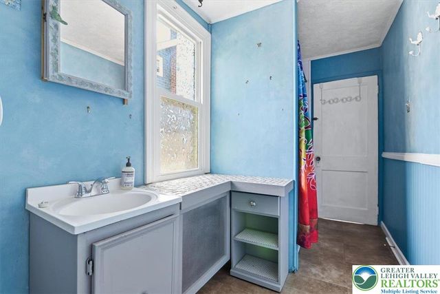 115 South Street, Jim Thorpe Boro, PA 18229