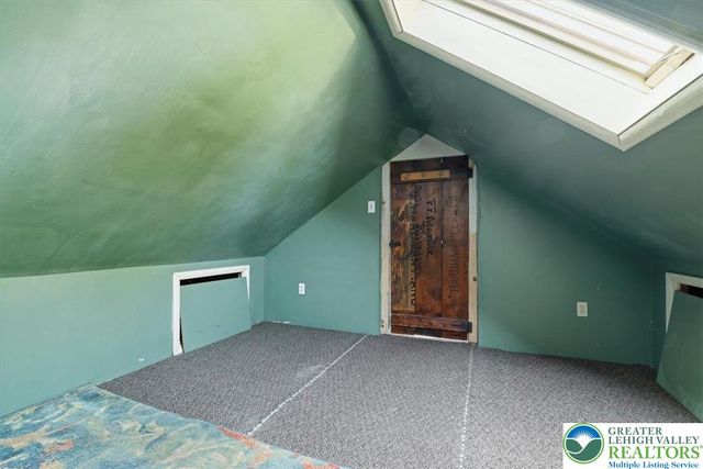 115 South Street, Jim Thorpe Boro, PA 18229