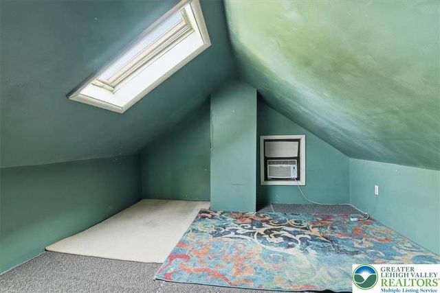 115 South Street, Jim Thorpe Boro, PA 18229