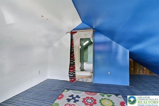 115 South Street, Jim Thorpe Boro, PA 18229