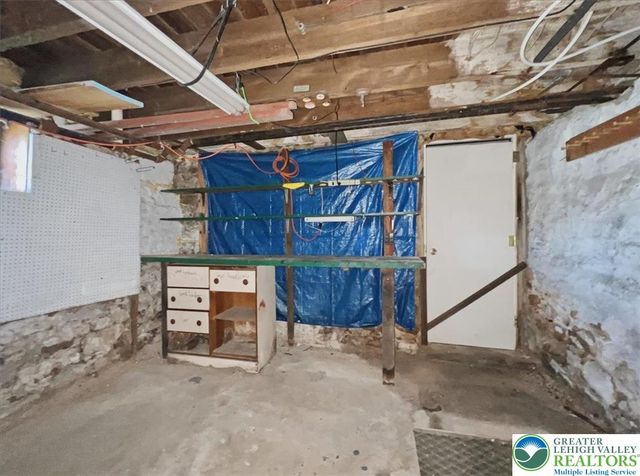 115 South Street, Jim Thorpe Boro, PA 18229