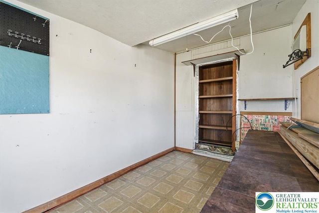 115 South Street, Jim Thorpe Boro, PA 18229