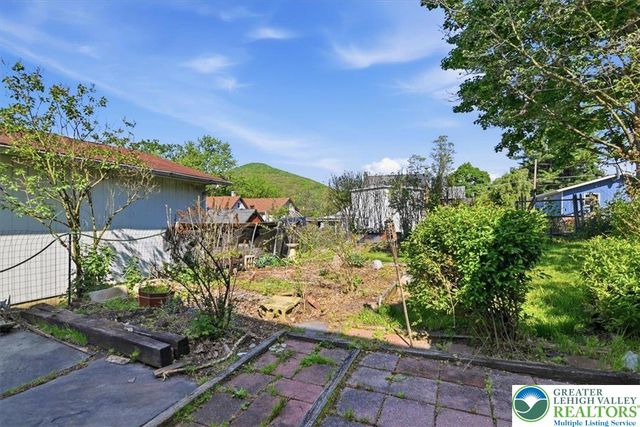 115 South Street, Jim Thorpe Boro, PA 18229