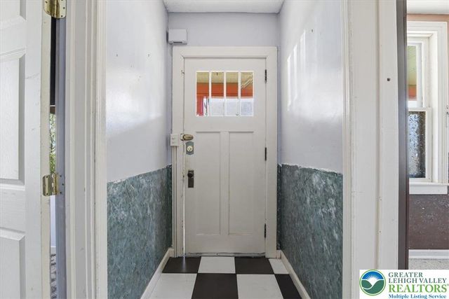 115 South Street, Jim Thorpe Boro, PA 18229