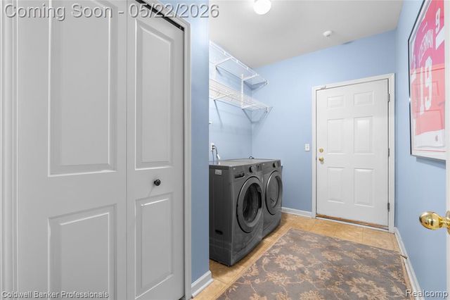3898 Radcliff Drive 129, Canton, MI 48188