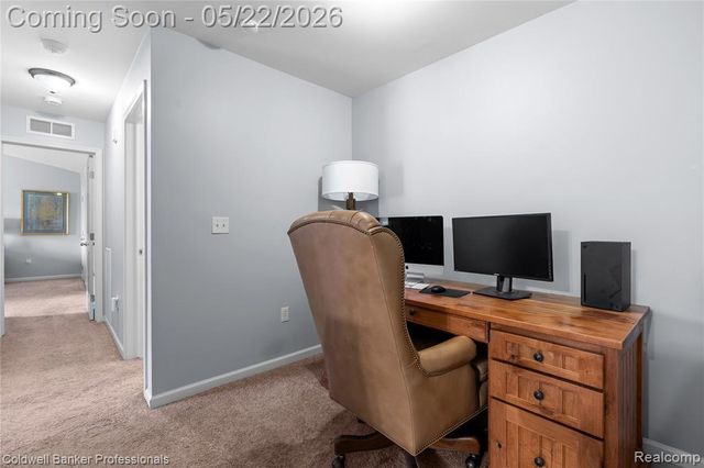 3898 Radcliff Drive 129, Canton, MI 48188