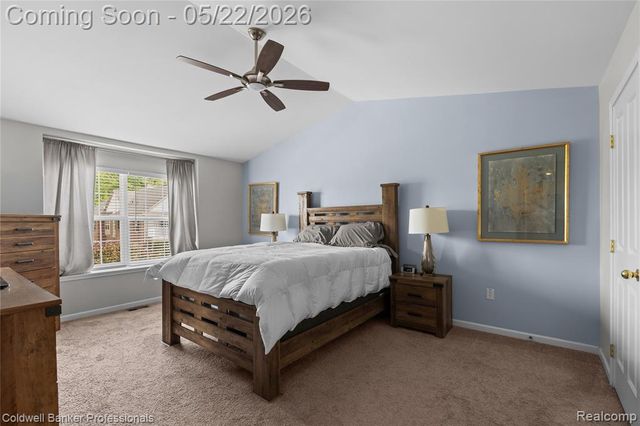 3898 Radcliff Drive 129, Canton, MI 48188