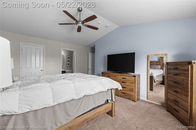 3898 Radcliff Drive 129, Canton, MI 48188