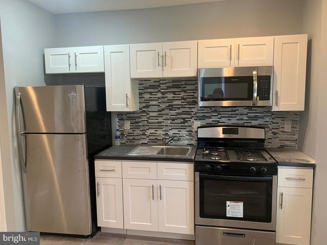 126 S REDFIELD ST, Philadelphia, PA 19139