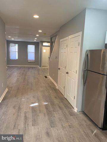 126 S REDFIELD ST, Philadelphia, PA 19139