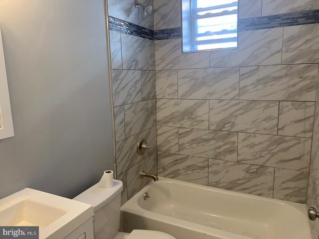 126 S REDFIELD ST, Philadelphia, PA 19139