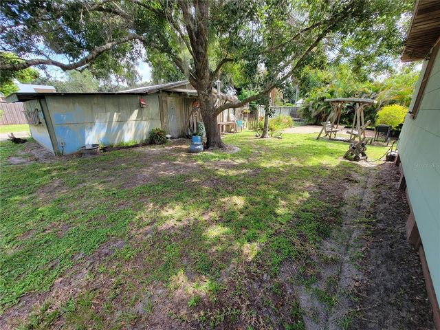 900 BOKHARA PLACE, Sarasota, FL 34232