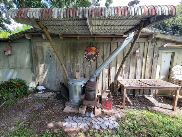 900 BOKHARA PLACE, Sarasota, FL 34232