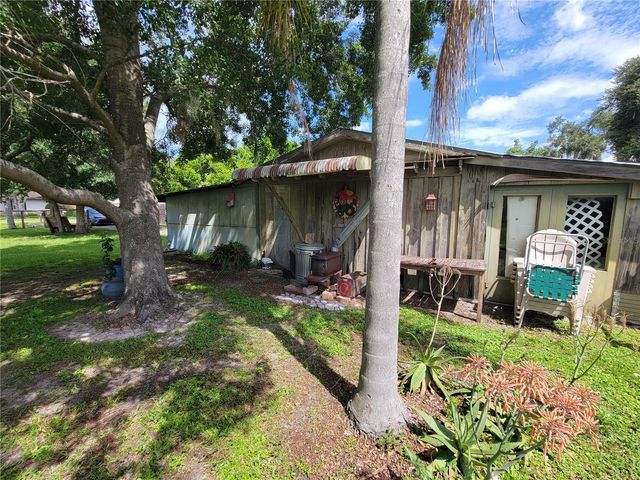 900 BOKHARA PLACE, Sarasota, FL 34232