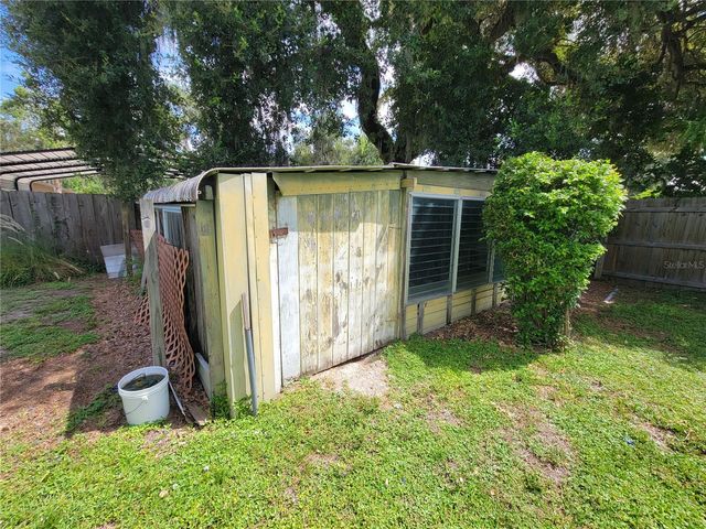 900 BOKHARA PLACE, Sarasota, FL 34232