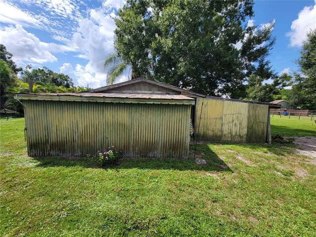 900 BOKHARA PLACE, Sarasota, FL 34232