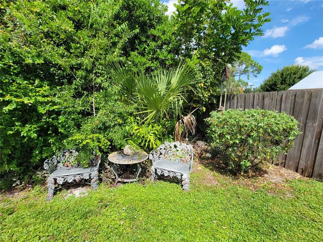 900 BOKHARA PLACE, Sarasota, FL 34232