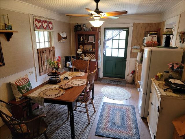900 BOKHARA PLACE, Sarasota, FL 34232