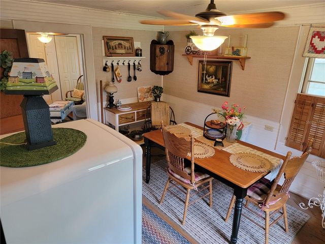900 BOKHARA PLACE, Sarasota, FL 34232
