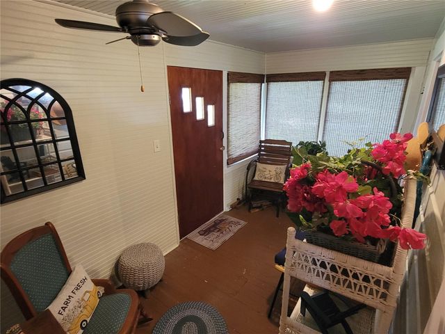 900 BOKHARA PLACE, Sarasota, FL 34232