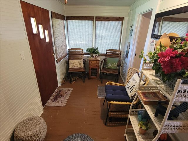 900 BOKHARA PLACE, Sarasota, FL 34232