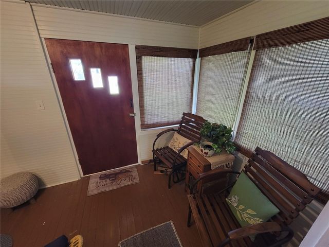 900 BOKHARA PLACE, Sarasota, FL 34232