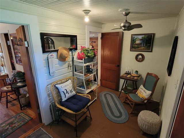 900 BOKHARA PLACE, Sarasota, FL 34232