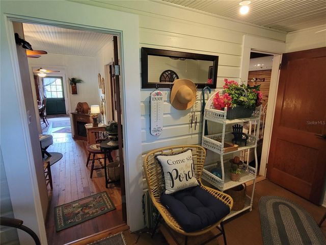 900 BOKHARA PLACE, Sarasota, FL 34232