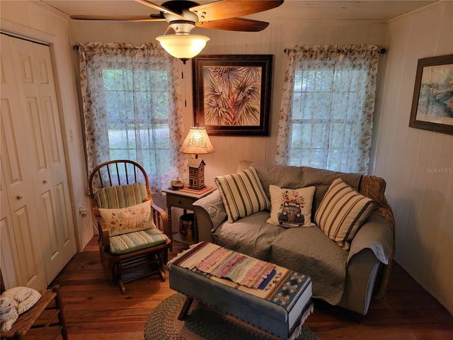 900 BOKHARA PLACE, Sarasota, FL 34232