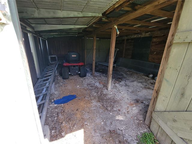 900 BOKHARA PLACE, Sarasota, FL 34232