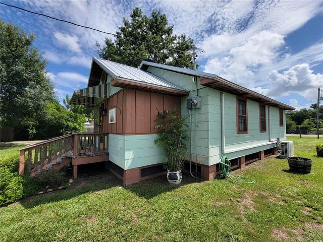 900 BOKHARA PLACE, Sarasota, FL 34232