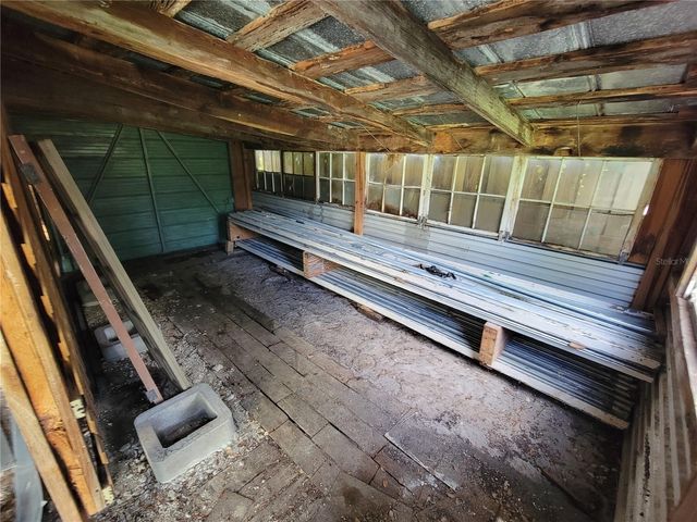 900 BOKHARA PLACE, Sarasota, FL 34232