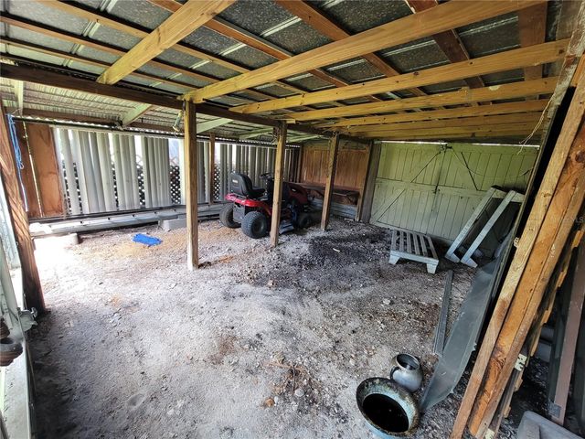 900 BOKHARA PLACE, Sarasota, FL 34232