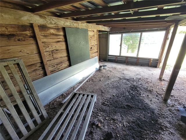 900 BOKHARA PLACE, Sarasota, FL 34232