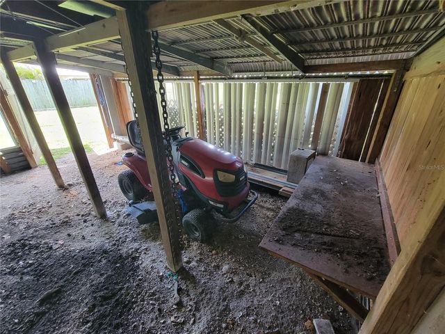 900 BOKHARA PLACE, Sarasota, FL 34232