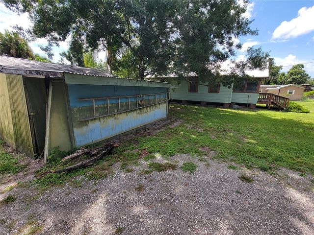 900 BOKHARA PLACE, Sarasota, FL 34232