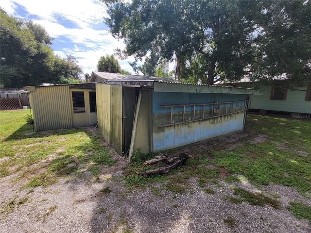 900 BOKHARA PLACE, Sarasota, FL 34232
