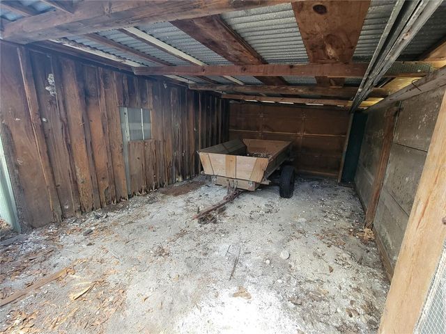 900 BOKHARA PLACE, Sarasota, FL 34232